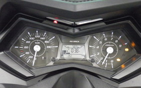 YAMAHA T-MAX 530 A 2013 SJ12J