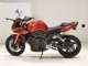Фото Yamaha FZ1 FAZER 2006 с японского аукциона