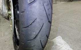 HONDA CBR1100XX 1999