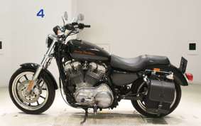 HARLEY XL883LI 2011