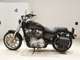 Фото Harley XL883LI 2011 с японского аукциона