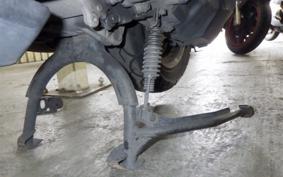 YAMAHA MAJESTY155 S SG28J