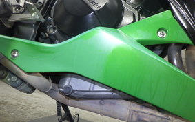 KAWASAKI Z300 2022