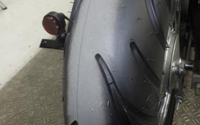 YAMAHA DRAGSTAR 250 VG02J