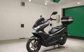 HONDA PCX 150 KF12