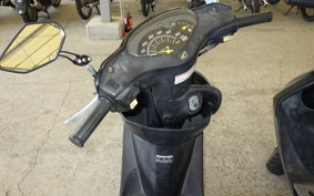 HONDA DIO Gen.6 AF68