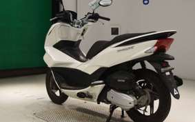 HONDA PCX 125 2013 JF56