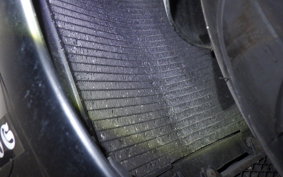 SUZUKI GSX-R1100 Gen.2 1994 GU75A