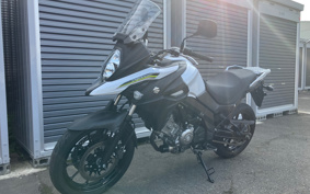 SUZUKI DL650 ( V-Strom 650 ) 2018 C733A