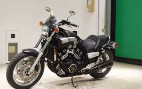 YAMAHA VMAX 1999