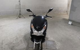 HONDA PCX 125 JF28