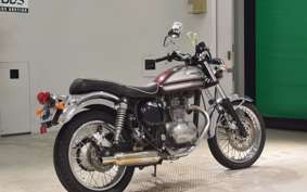 KAWASAKI ESTRELLA RS 1995 BJ250A