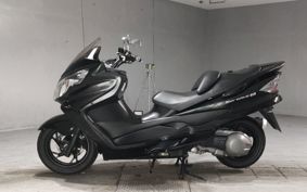 SUZUKI SKYWAVE 250S CJ46A