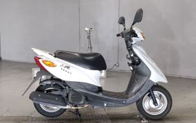 YAMAHA JOG SA36J