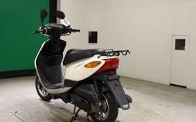 YAMAHA JOG Gen.5 SA36J