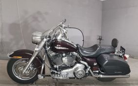 HARLEY FLHRS 1450 FXV