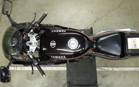 YAMAHA FZR250 1998 2KR