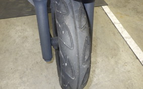 SUZUKI ADDRESS V125 G 1998 CF46A