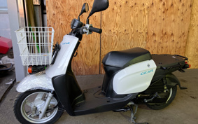 YAMAHA  GEAR  PARKING  STAND  UA08J