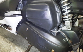 HONDA PCX 125 JF28