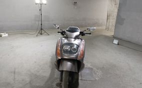 SUZUKI GEMMA250 CJ47A