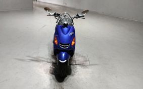 YAMAHA AXIS 100 SB06J