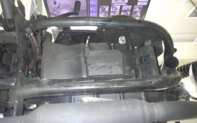 HONDA GB350S 2022 NC59