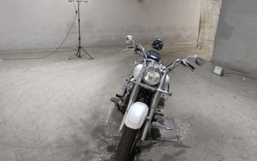 YAMAHA DRAGSTAR 400 CLASSIC 2004 VH01J