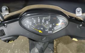 HONDA DIO AF62
