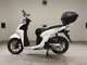 Фото Honda DIO 110 Lite 2011 с японского аукциона