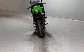 KAWASAKI NINJA650 ER650H