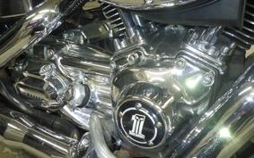 HARLEY FXDLI 1450 2006