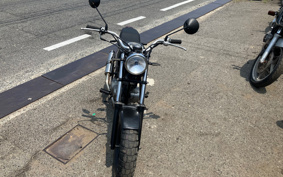 HONDA APE 50 AC16