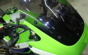KAWASAKI ZRX1200 R 2007 ZRT20A