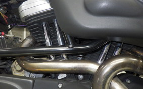 BUELL X1 LIGHTNING 1999