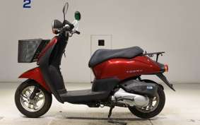 HONDA TODAY 2 2001 AF67