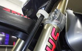 HONDA XR250 MOTARD 2004 MD30