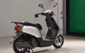 HONDA TACT-4ﾍﾞｰｼｯｸ 2013 AF75