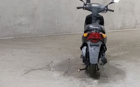 YAMAHA JOG DX SA39J