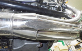 KAWASAKI ZEPHYR 1100 1992 ZRT10A