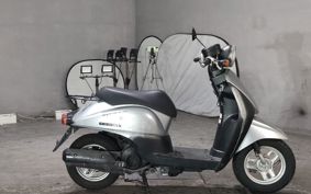 HONDA TODAY AF67