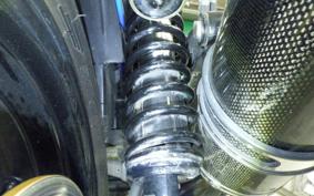 KAWASAKI ZRX1200 R 2005 ZRT20A