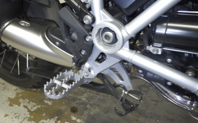 BMW R1200GS ADVENTURE 2018