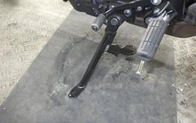 YAMAHA MT-07 2025 RM33J