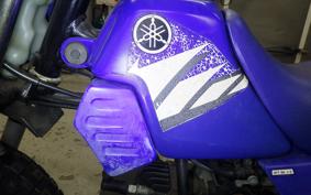 YAMAHA PW50 3PT