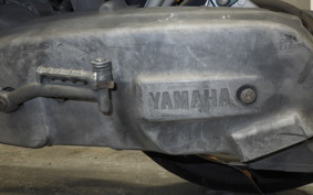 YAMAHA AXIS 100 2023 SB06J