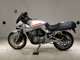 Фото Suzuki GSX400S KATANA 2022 с японского аукциона