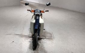 HONDA SUPER CUB90 HA02