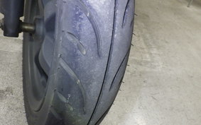 HONDA LEAD 125 2014 JF45