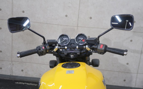 KAWASAKI ZRX1100 2000 ZRT10C